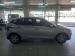 Hyundai i20 1.2 Motion - Thumbnail 4