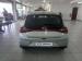 Hyundai i20 1.2 Motion - Thumbnail 5