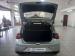 Hyundai i20 1.2 Motion - Thumbnail 6