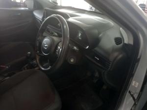 Hyundai i20 1.2 Motion - Image 7