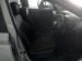 Hyundai i20 1.2 Motion - Thumbnail 8