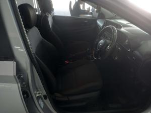 Hyundai i20 1.2 Motion - Image 8