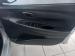 Hyundai i20 1.2 Motion - Thumbnail 9