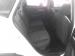 Kia Seltos 1.5D EX automatic - Thumbnail 10