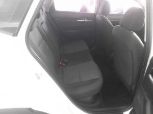 Kia Seltos 1.5D EX automatic - Image 10