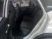 Kia Seltos 1.5D EX automatic - Thumbnail 11