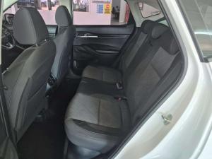 Kia Seltos 1.5D EX automatic - Image 11