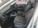 Kia Seltos 1.5D EX automatic - Thumbnail 12