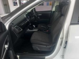 Kia Seltos 1.5D EX automatic - Image 12