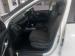 Kia Seltos 1.5D EX automatic - Thumbnail 12