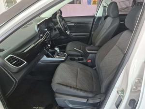 Kia Seltos 1.5D EX automatic - Image 12