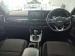 Kia Seltos 1.5D EX automatic - Thumbnail 13