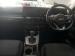 Kia Seltos 1.5D EX automatic - Thumbnail 13