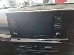 Kia Seltos 1.5D EX automatic - Image 14