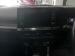 Kia Seltos 1.5D EX automatic - Thumbnail 14