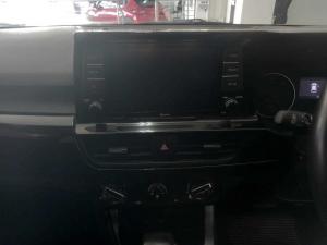 Kia Seltos 1.5D EX automatic - Image 14
