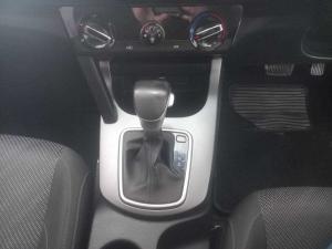 Kia Seltos 1.5D EX automatic - Image 15