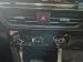Kia Seltos 1.5D EX automatic - Thumbnail 15