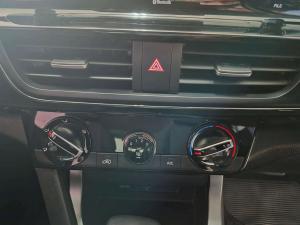 Kia Seltos 1.5D EX automatic - Image 15