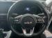 Kia Seltos 1.5D EX automatic - Thumbnail 16