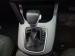 Kia Seltos 1.5D EX automatic - Thumbnail 16