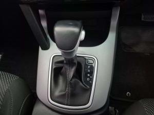 Kia Seltos 1.5D EX automatic - Image 16