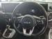Kia Seltos 1.5D EX automatic - Thumbnail 17