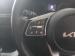 Kia Seltos 1.5D EX automatic - Thumbnail 17