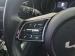 Kia Seltos 1.5D EX automatic - Thumbnail 18