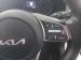 Kia Seltos 1.5D EX automatic - Thumbnail 18