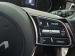 Kia Seltos 1.5D EX automatic - Thumbnail 19