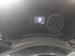 Kia Seltos 1.5D EX automatic - Thumbnail 19