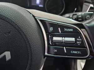 Kia Seltos 1.5D EX automatic - Image 19