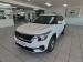 Kia Seltos 1.5D EX automatic - Thumbnail 1