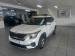 Kia Seltos 1.5D EX automatic - Thumbnail 1