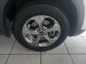 Kia Seltos 1.5D EX automatic - Image 20