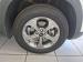 Kia Seltos 1.5D EX automatic - Thumbnail 20