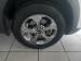 Kia Seltos 1.5D EX automatic - Thumbnail 20
