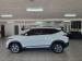 Kia Seltos 1.5D EX automatic - Thumbnail 2