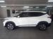 Kia Seltos 1.5D EX automatic - Thumbnail 2