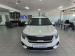 Kia Seltos 1.5D EX automatic - Thumbnail 3