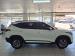 Kia Seltos 1.5D EX automatic - Thumbnail 4