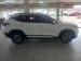 Kia Seltos 1.5D EX automatic - Thumbnail 4
