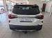 Kia Seltos 1.5D EX automatic - Thumbnail 5