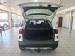 Kia Seltos 1.5D EX automatic - Thumbnail 6