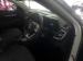 Kia Seltos 1.5D EX automatic - Thumbnail 7