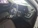 Kia Seltos 1.5D EX automatic - Thumbnail 7