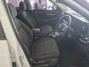 Kia Seltos 1.5D EX automatic - Image 8