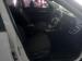 Kia Seltos 1.5D EX automatic - Thumbnail 8