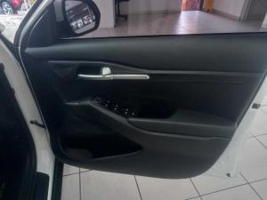 Kia Seltos 1.5D EX automatic - Image 9